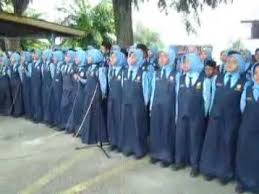 Terletak di jln.setia,bukit kapar(oleh karenanya disebut sekolah bukit kapar). Hari Guru Sk Bukit Kapar 2013 Bhg 5 Youtube