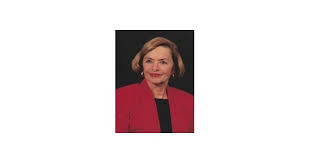 Mildred Dillard Obituary (1929