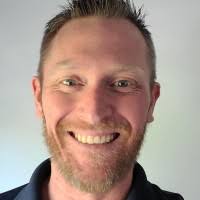 Greg Slack Email & Phone Number