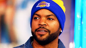 Image result for ice cube