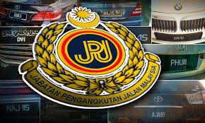 Check spelling or type a new query. Malaysiakini Tender Aku Dibuka Hingga 18 Julai Kata Jpj Perak