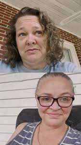 1000 Pound Sisters: Sibling Debrief and Laughter