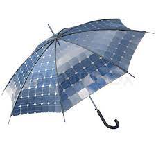 Check spelling or type a new query. Image Of Solar Photovoltaic Umbrella Umbrella Solar Umbrella Solar