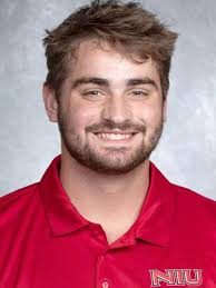 Northern Illinois All Time Offensive Line Recruits