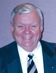 Obituary information for Mack L. Vickers