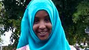 A community fights back — Shorthand Social