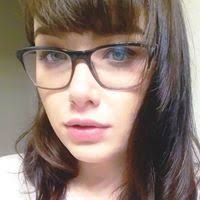 Amber Ernst Email & Phone Number