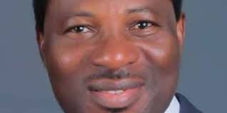 Open letter to President Buhari