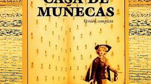 No hay nada más espeluznante que una muñeca cobrando vida en medio de la noche, acechándote mientras duermes y recitando palabras sin sentido. Resumen De Casa De Munecas Henrik Ibsen Resumende Net