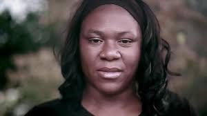 Watch Fatal Attraction Season 7 Streaming Online