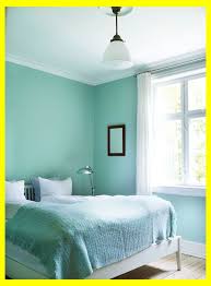 Pin On Turquoise Bedroom