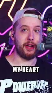 song by Eric Cartman 😯😱