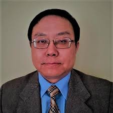 TEDxYouth@GranvilleIsland