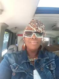 Eugene Beard Obituary