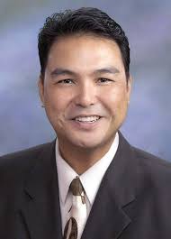 Victorino is top fundraiser among mayoral hopefuls