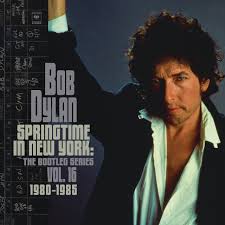 Learn more about his life, his artistry, and his accolades. Bob Dylan Announces New 80s Era Bootleg Series Box Set Springtime In New York Pitchfork