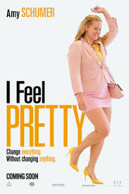 I Feel Pretty Film Wikipedia