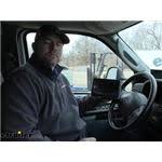 View the pdf file for free. Furrion Rv Electronics Cameras And Monitors Frc12ta Bl Review Video Etrailer Com