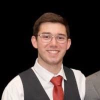 200+ "Candelaria" profiles