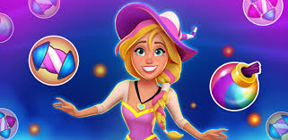 Match 3 games get addicting! Crafty Candy Blast Sweet Puzzle Game 1 45 Apk Mod For Android Apkses