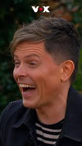 Michael Patrick Kelly