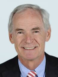 IPEG's 26th Annual Congress forEndosurgery in Children