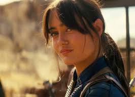 The Fall of the House of Usher Production Designer On Translating Edgar  Allan Poe To Modern Day