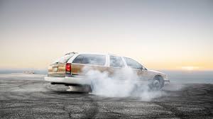 Image result for Medium Cloisonne 1996 Buick