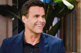 The actress who plays Portia is so pretty!