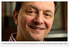 Come far suonare la tua radio da paura (Pt.8)