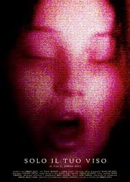 Daniel Maru's Instagram, Twitter & Facebook