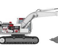 Solutions de filtration pour engins et matériel de chantier ...