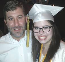 Used helicopter for sale