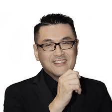 About Classic Moving