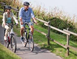Well if it were to come on the switch, towns would be way bigger and we know the villager isn't the fastest, and when you are having a lucky day capturing bugs and fish you can't wait to get a.s.a.p. Cycling In Nrw River Weser Cycle Path