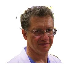 Barriers to Integrating Sleep Medicine into Cardiology Care New Insights  Into Afib Ablation: Can Sleep Apnea Fill in the Gap?