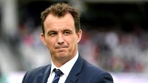 Tom Harrison leaves English cricket divided despite World Cup glory