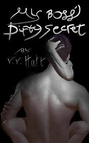 Things come to a head one night after work when he pours soju all over his boss. My Boss Dirty Secret By V V Hart