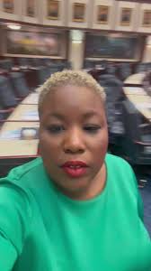 @micheleforfl's video Tweet