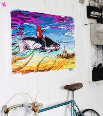 ikea nederland interieur online bestellen straatkunst kunst ideeen hamilton
