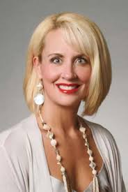 Leadership in action