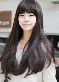 The huge range of social fares hailing from south korea has been, generally about korean hairstyles. 40 Best Korean Hairstyles 2018 Best Haircut Style For Men Women And Kids Trending In 2021 Hair Styles Japanese Hairstyle Long Hair Styles