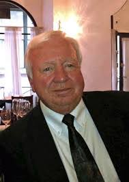 Paul Cass's Instagram, Twitter & Facebook