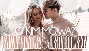 Sylwia urodziła się w sierpniu a nie w lutym Jas Dabrowski Czy Sylwia Przybysz O Kim Mowa Samequizy