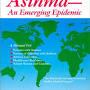 Profile Picture of Asthma: An Emerging Epidemic: Hannaway, Paul J. - Amazon.com (@amazon.com) on Google