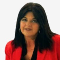 80+ "Eva Aragón" profiles