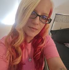 Should I be concerned about bloody eggs from new layers?