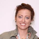 Hand Trauma Prevention Group