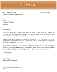 Jika tidak, beberapa contoh undangan dalam bahasa inggris berikut dapat kalian jadikan sebagai referensi. Surat Resmi Untuk Ibu Dalam Bahasa Inggris Surasm