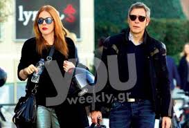 Οι απολαυστικές αναρτήσεις για τον εμβολιασμό του. O Karpos Toy Megaloy Erwta Toys Ena Paidi Gia Thn Smaragda Karydh Kai Ton 8odwrh A8eridh Stars Tv Athens Magazine